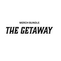 Merch Bundle