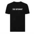 The Getaway T-Shirt